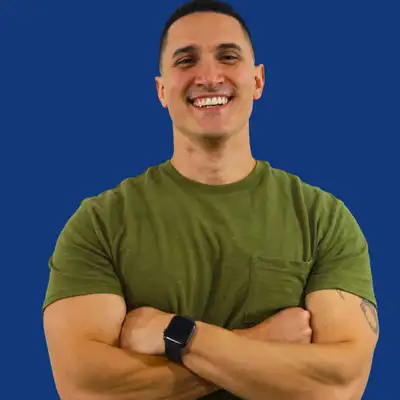 Tom 