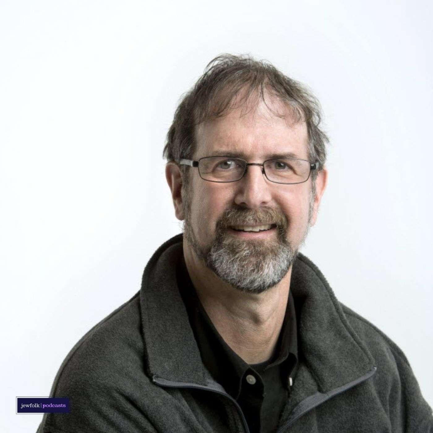 Howard Sinker