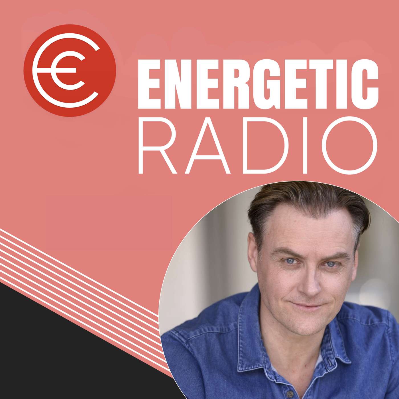 Energetic Radio