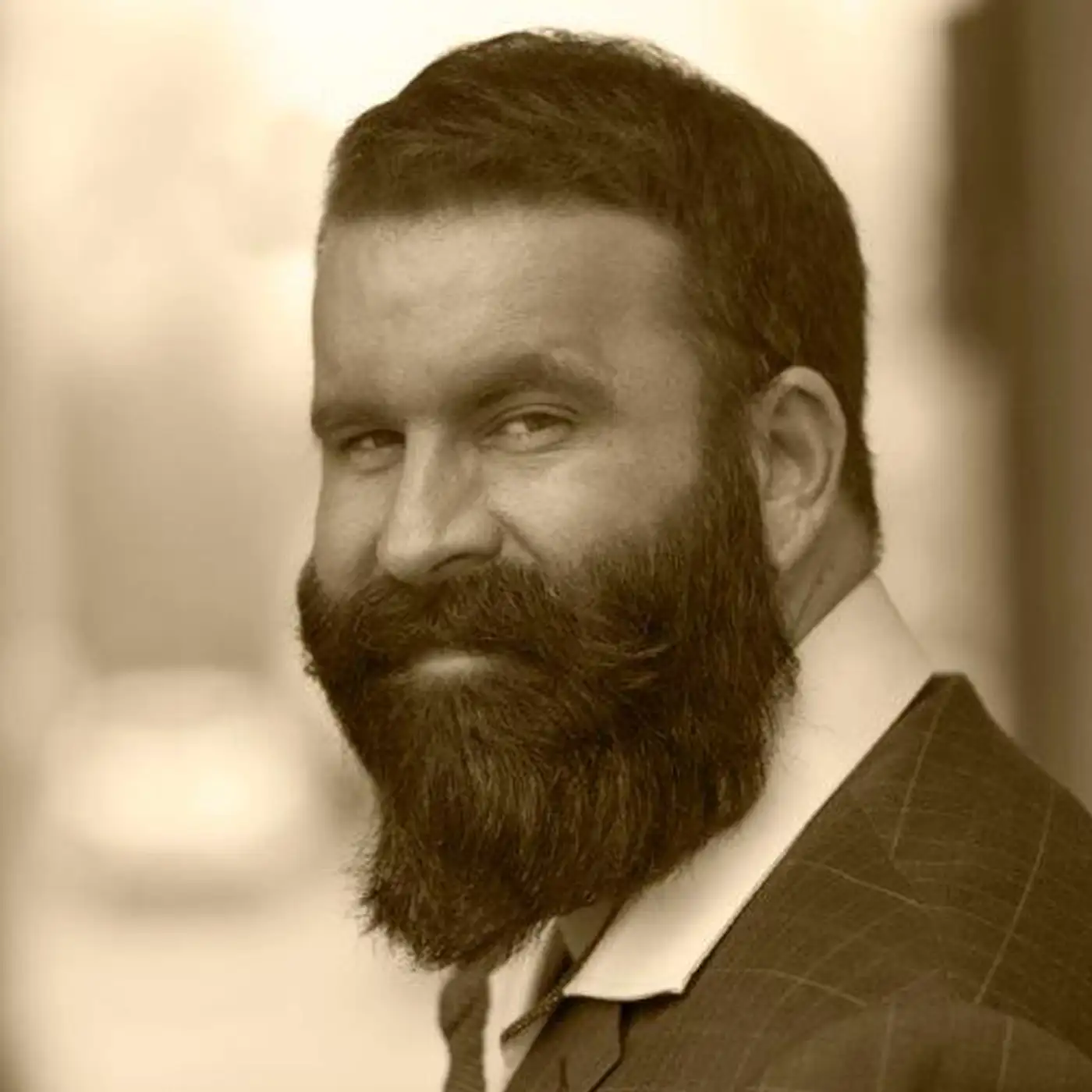 This Is Your Defining Moment with Chad Peterson