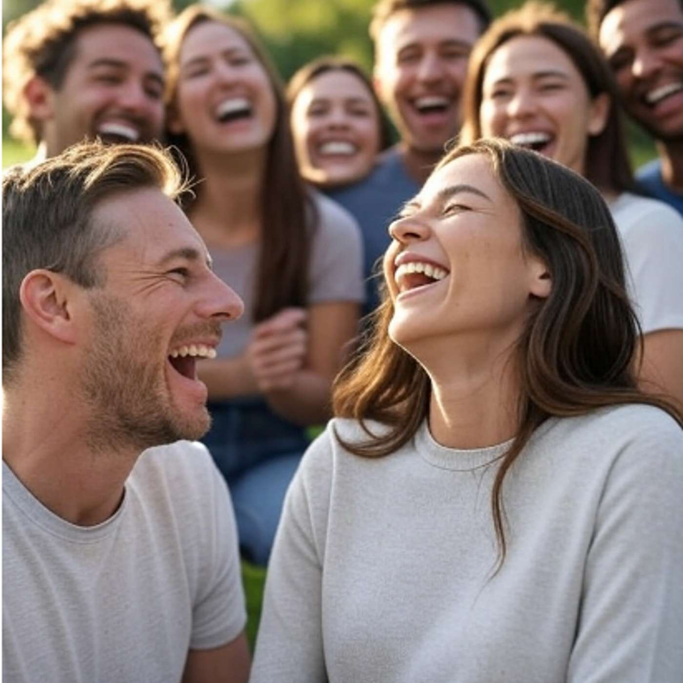 The Worst of the Best Podcast