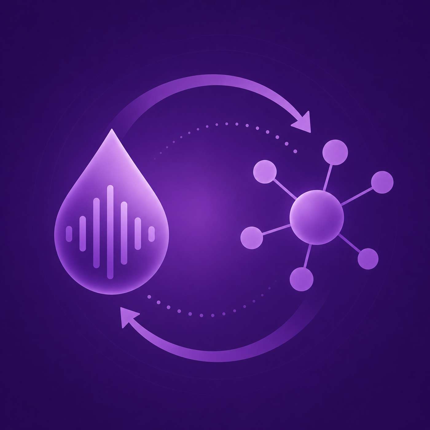 Pulse: Can Labs Keep Up? Workforce, Quality, and AI in Modern Laboratory Medicine