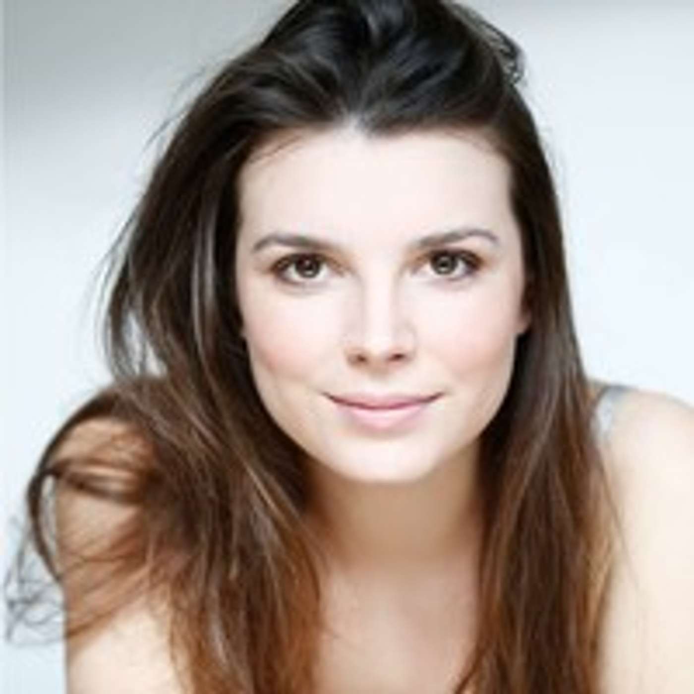 L'Aria che Tira…pillole di lirica -  Aure deh per pieta  - (Giulio Cesare) - Aliénor Feix