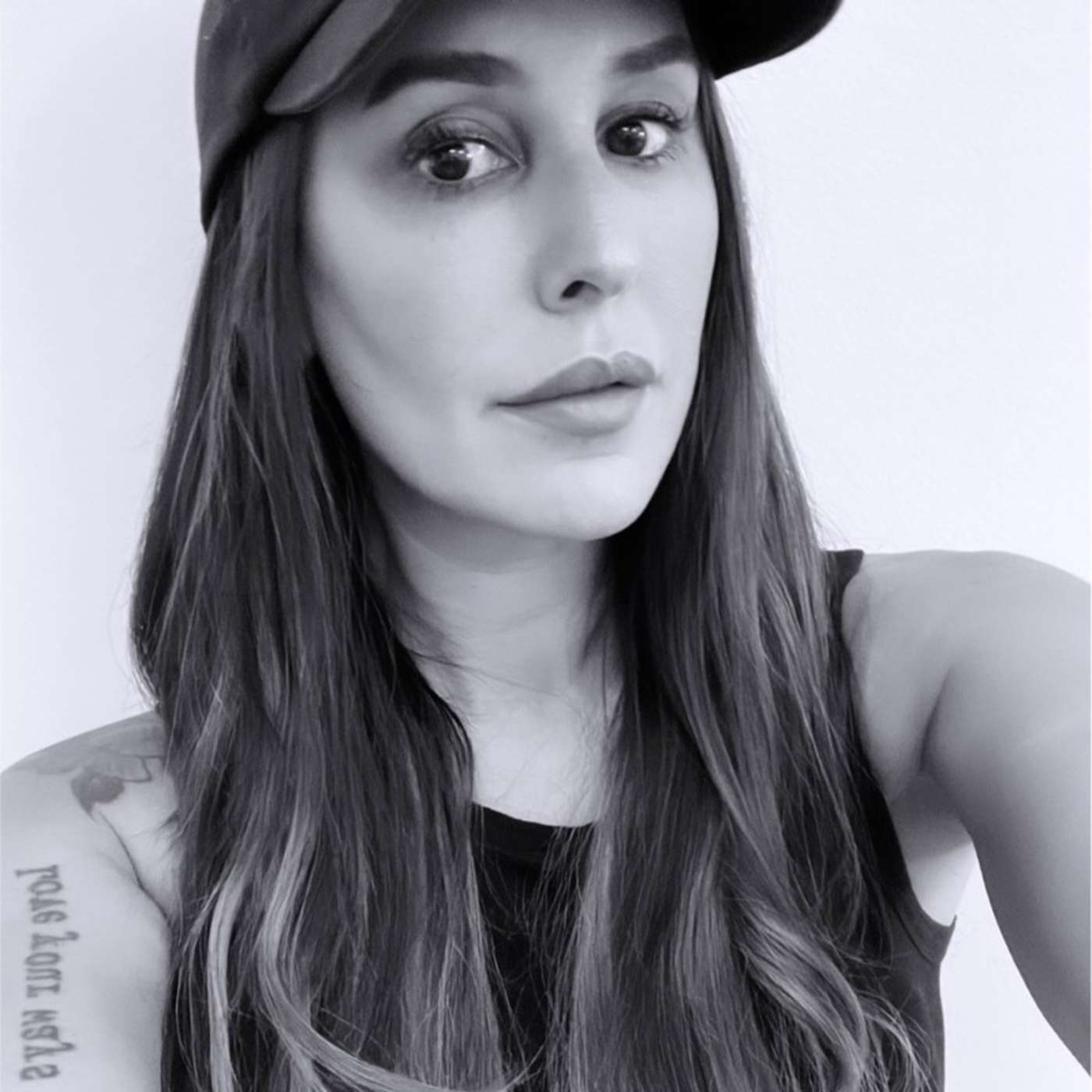 From A People Perspective