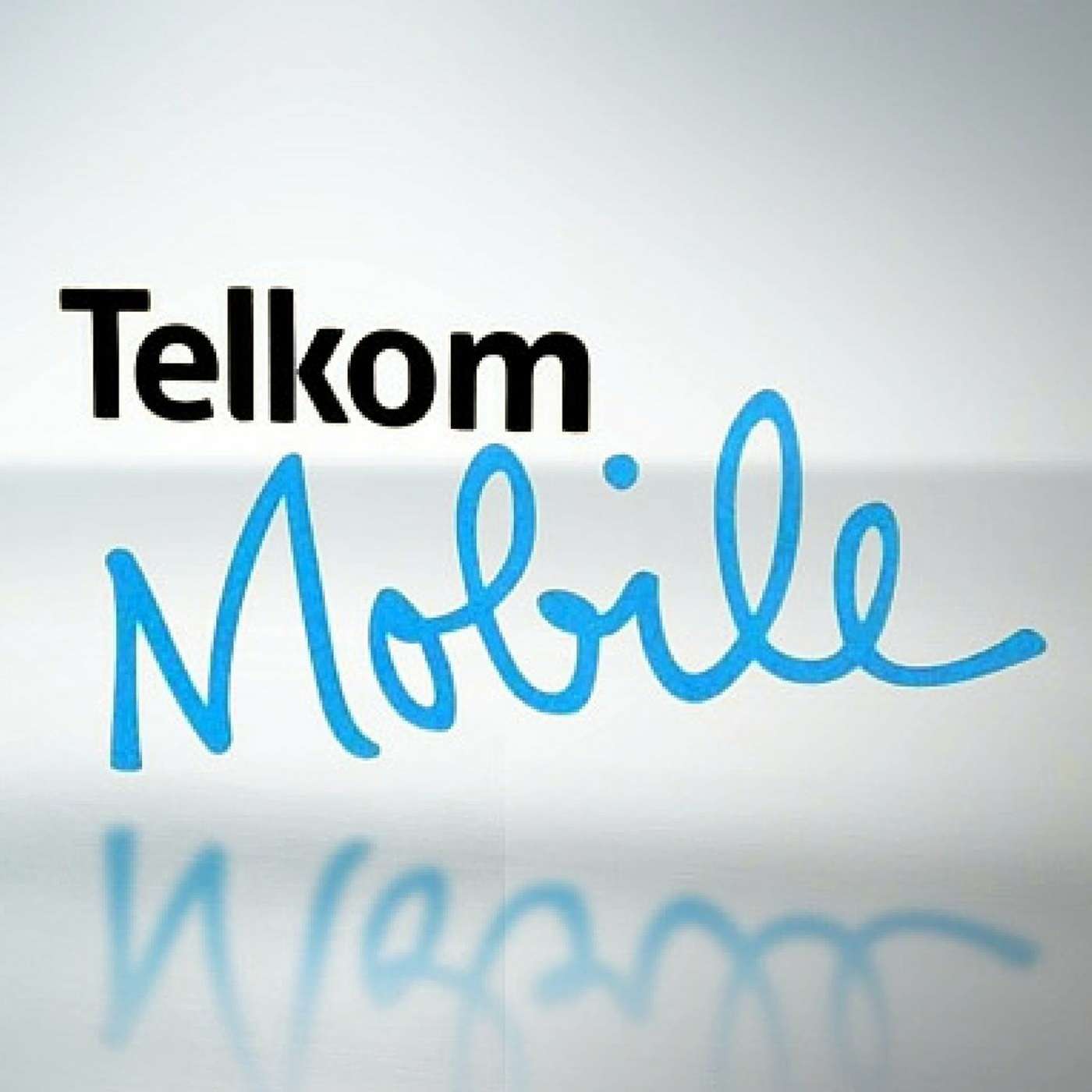 Telkom South Africa In The Lead With Game Changing Mobile Packages episode artwork