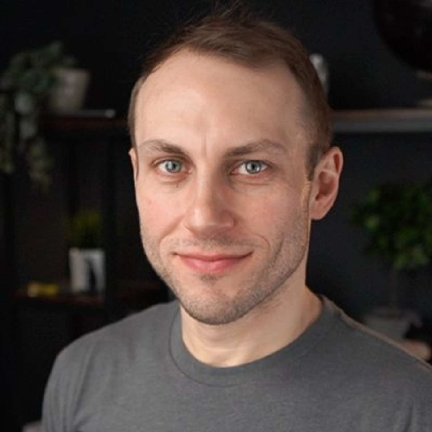 We had six months left