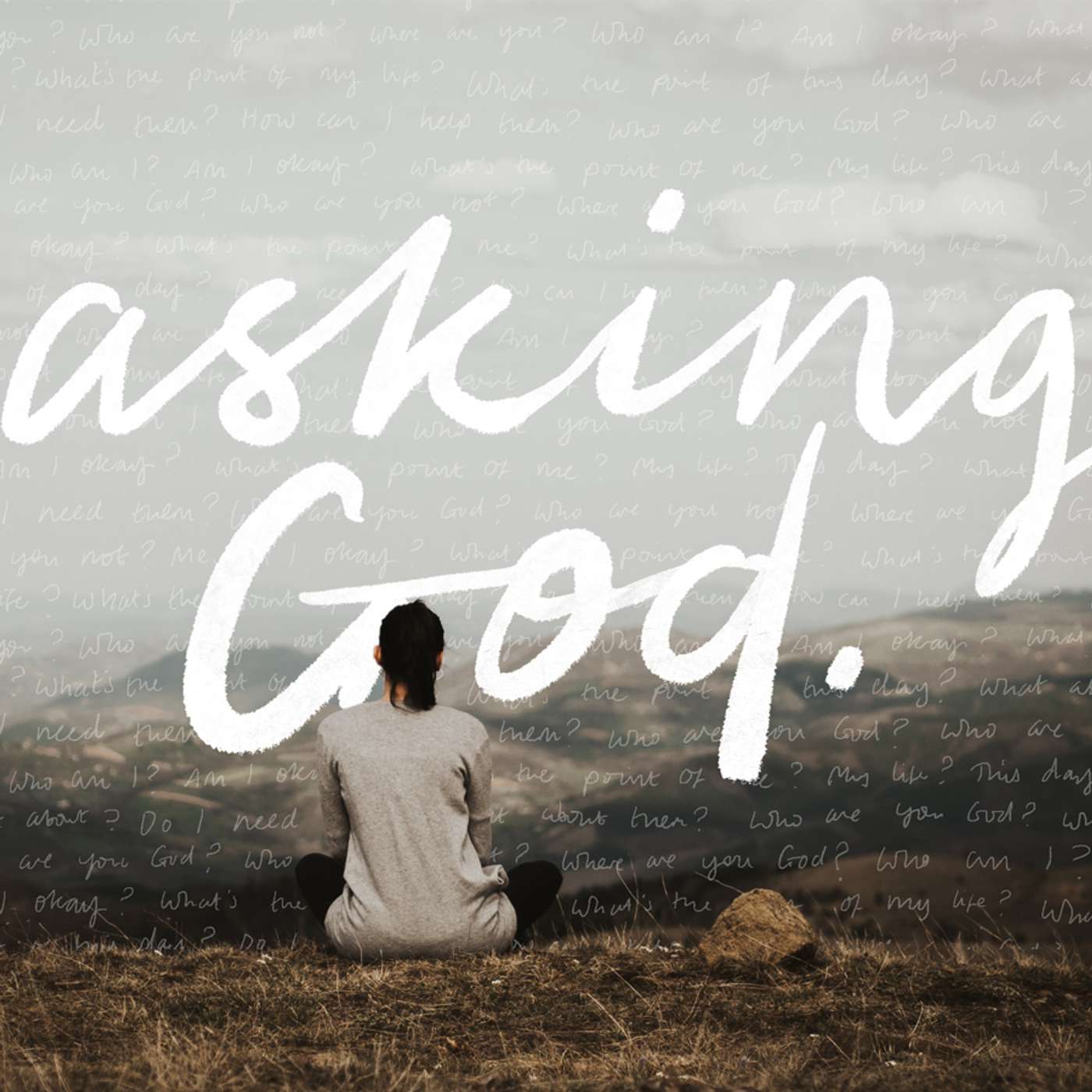 Elm City Vineyard Church Talks