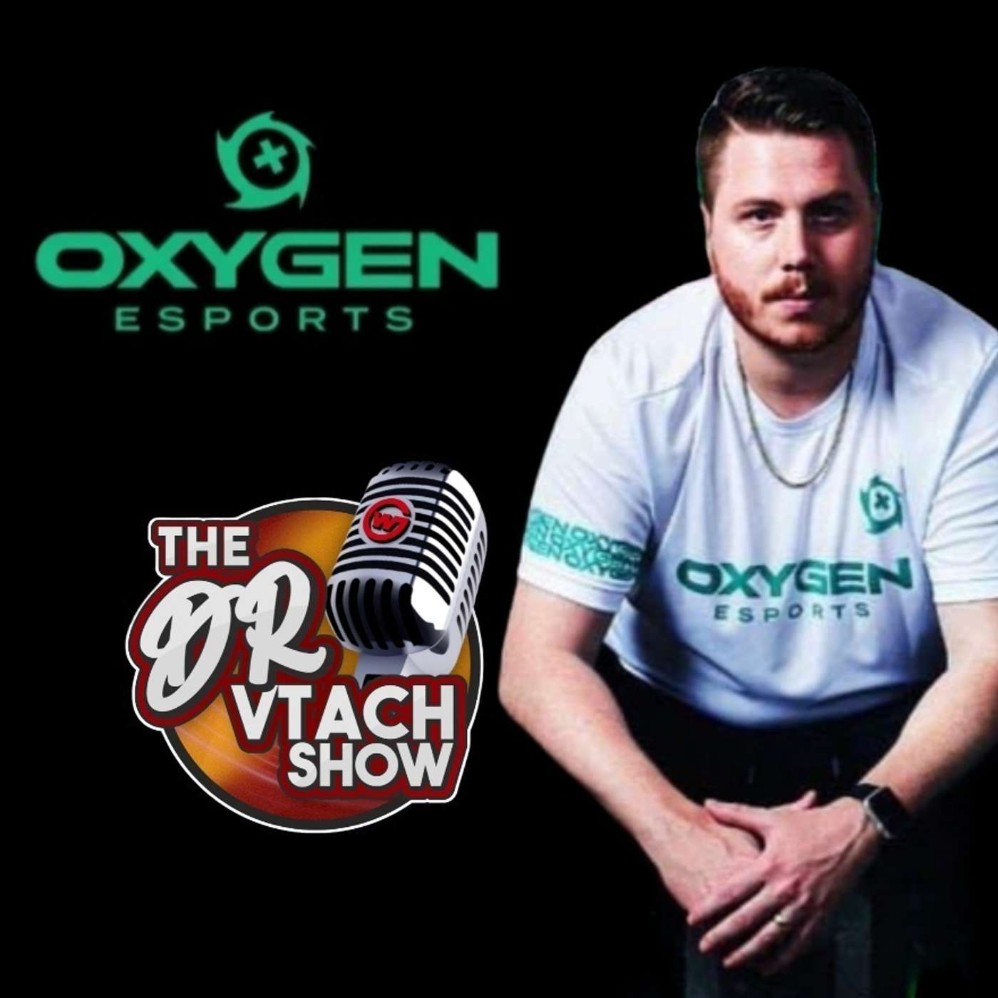 The Rascals Lounge Podcast