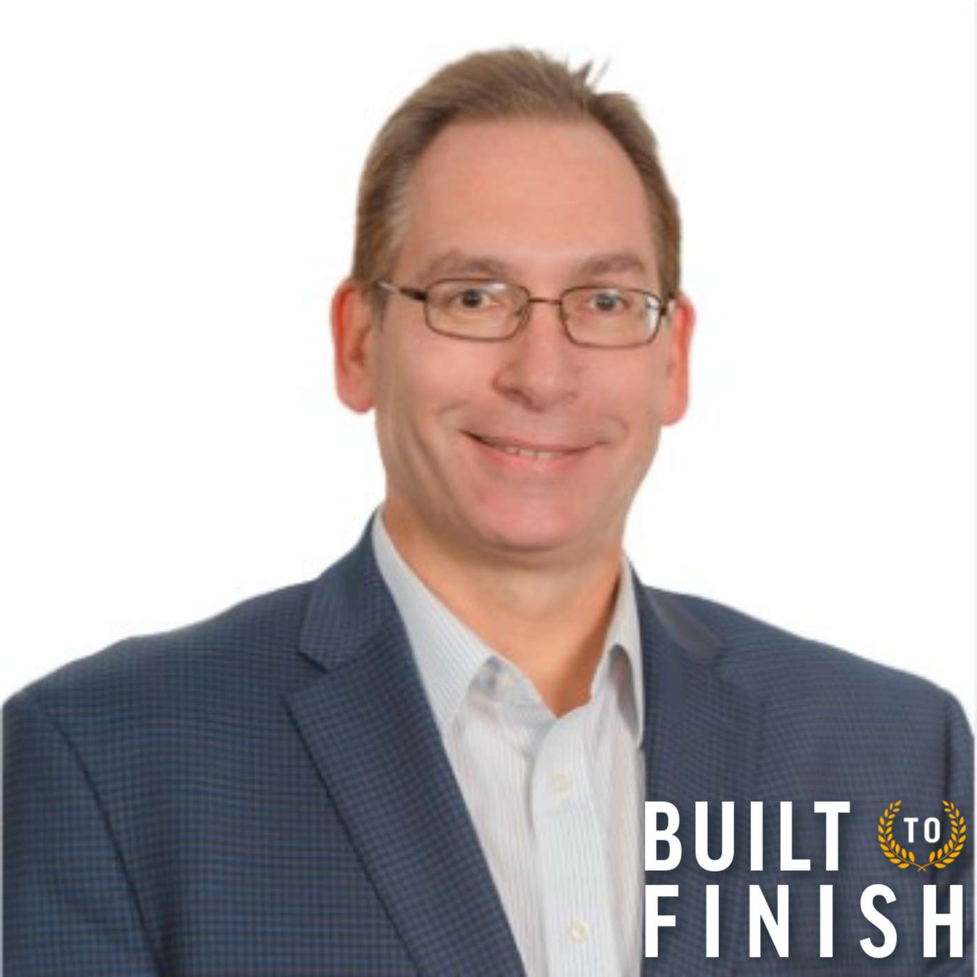 From Pioneering Patents to Thinkers360: Nick Evans on the Future of Tech and Thought Leadership From Pioneering Patents to Thinkers360: Nick Evans on the Future of Tech and Thought Leadership