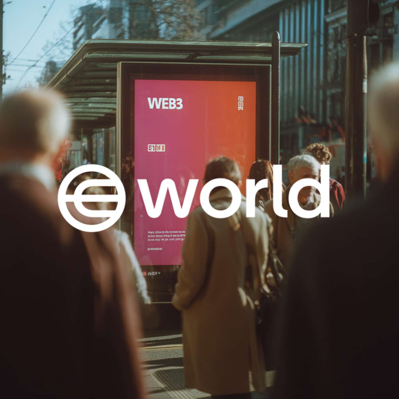 How World's MiniKit 2.0 Lets Developers Deploy Once and Reach 38 Million Verified Humans Instantly