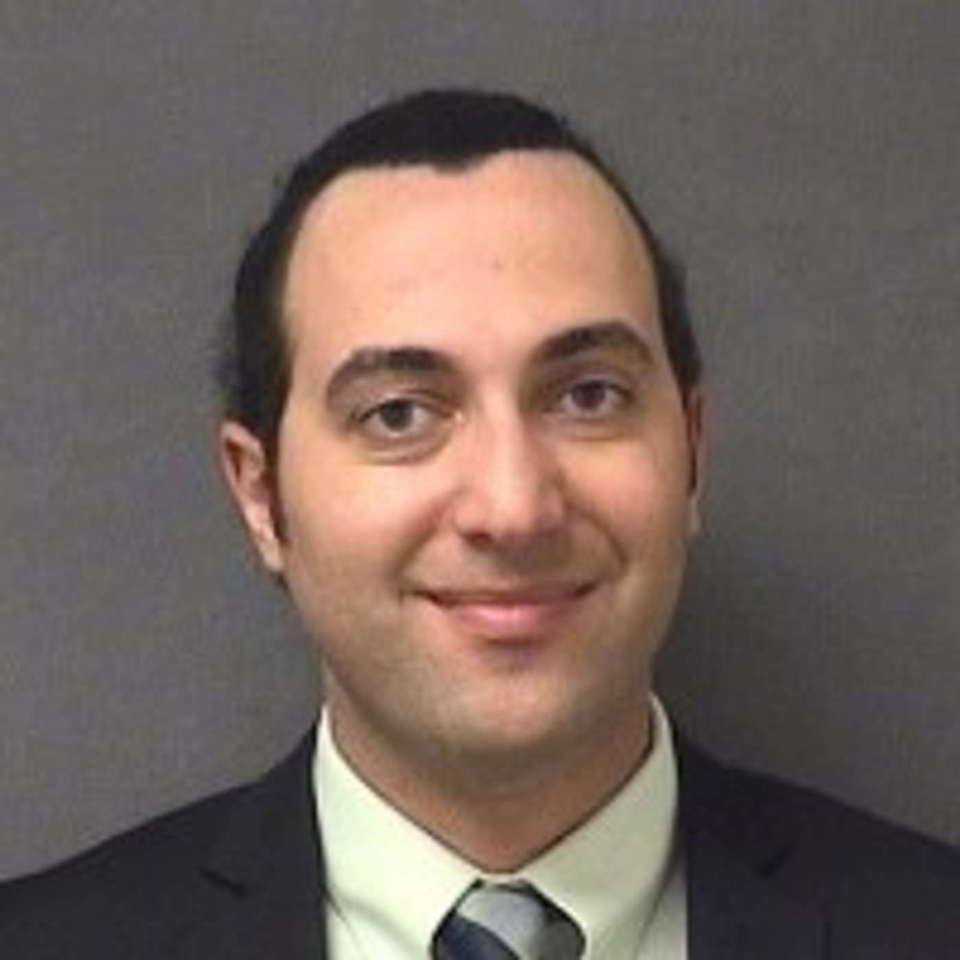 Episode #404: From Roads to Runways: Could eVTOLs Redefine City Life?