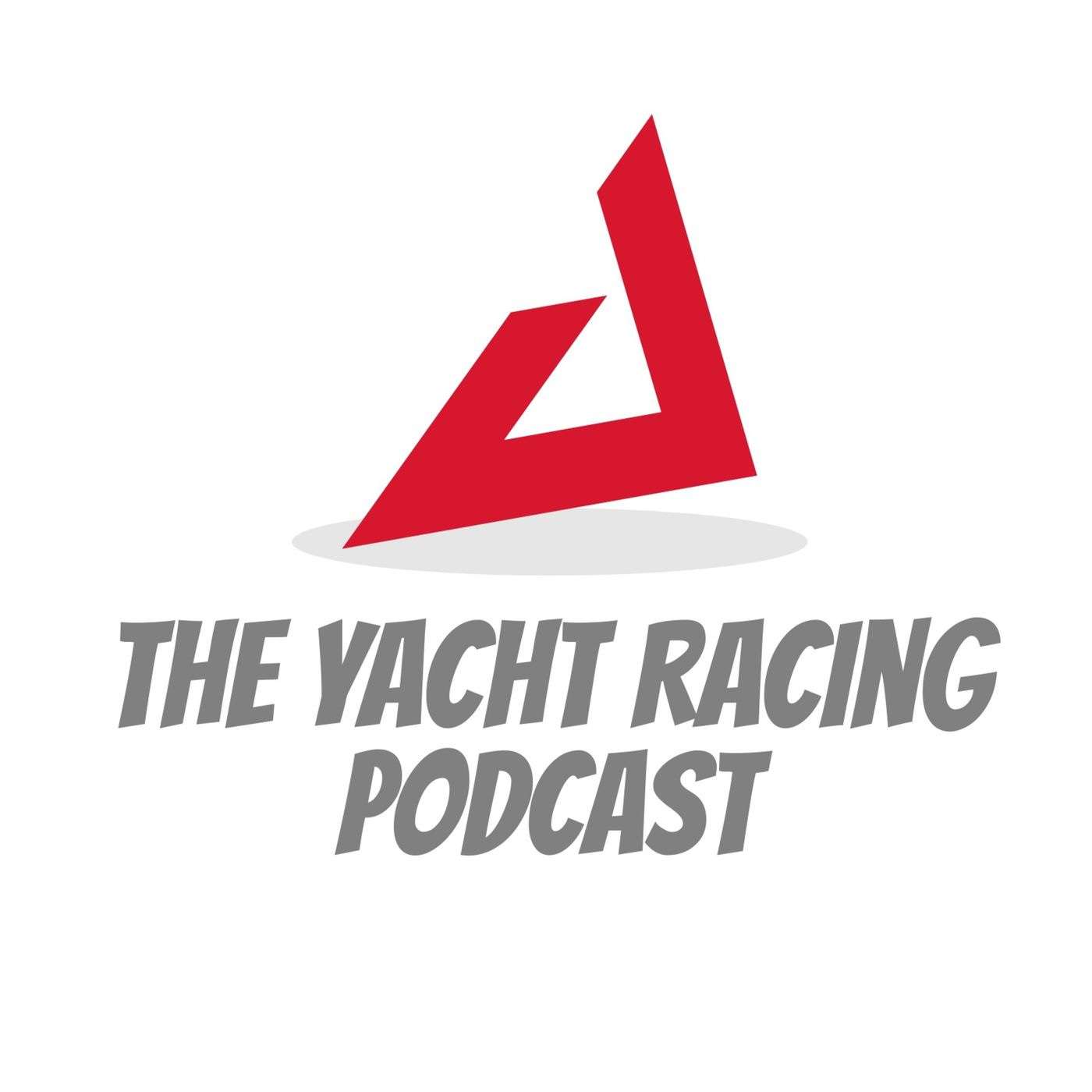 Yacht Racing Life Podcast