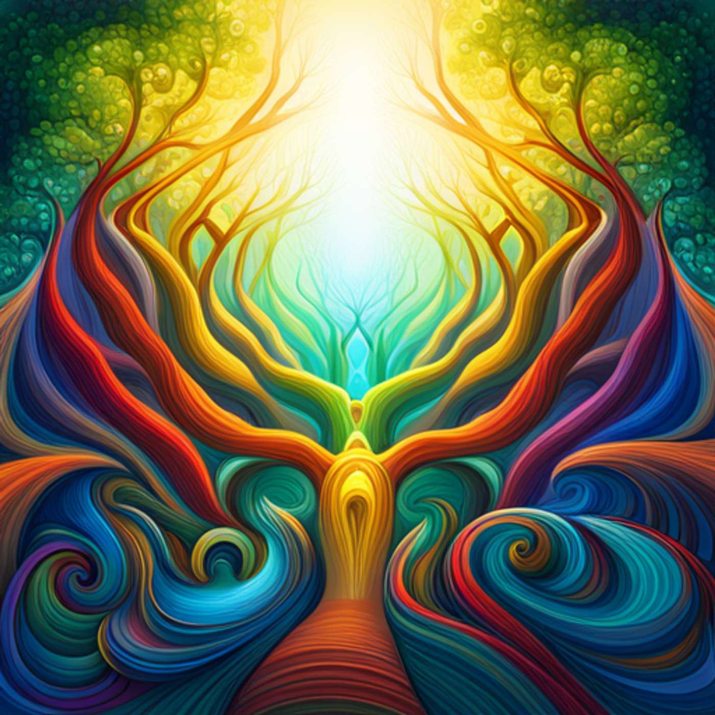 Rambam's Wisdom: Choosing Friends Wisely episode artwork