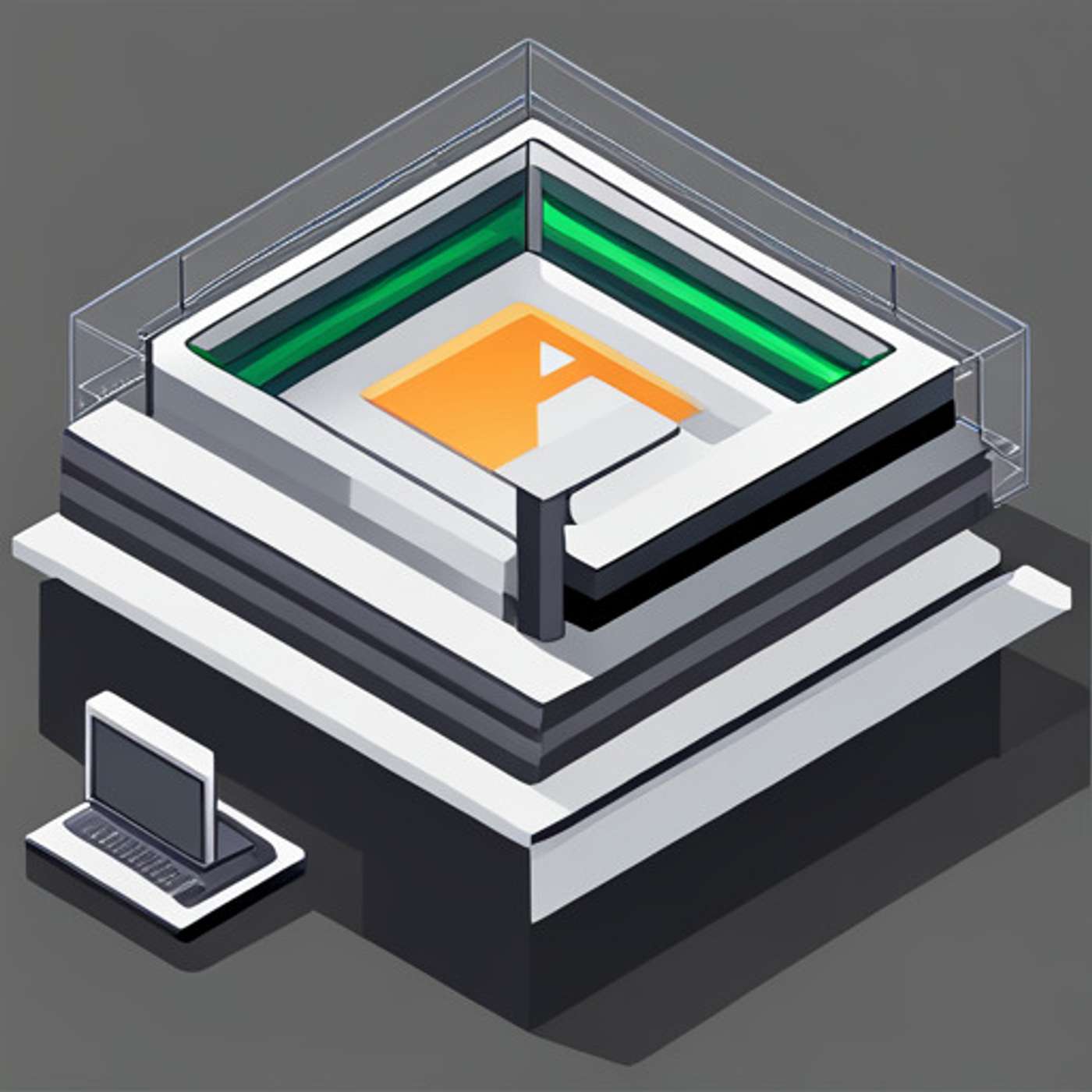 Bitmain Unveils Antminer T21: Revolutionizing Bitcoin Mining with Superior Efficiency and Computing Power episode artwork
