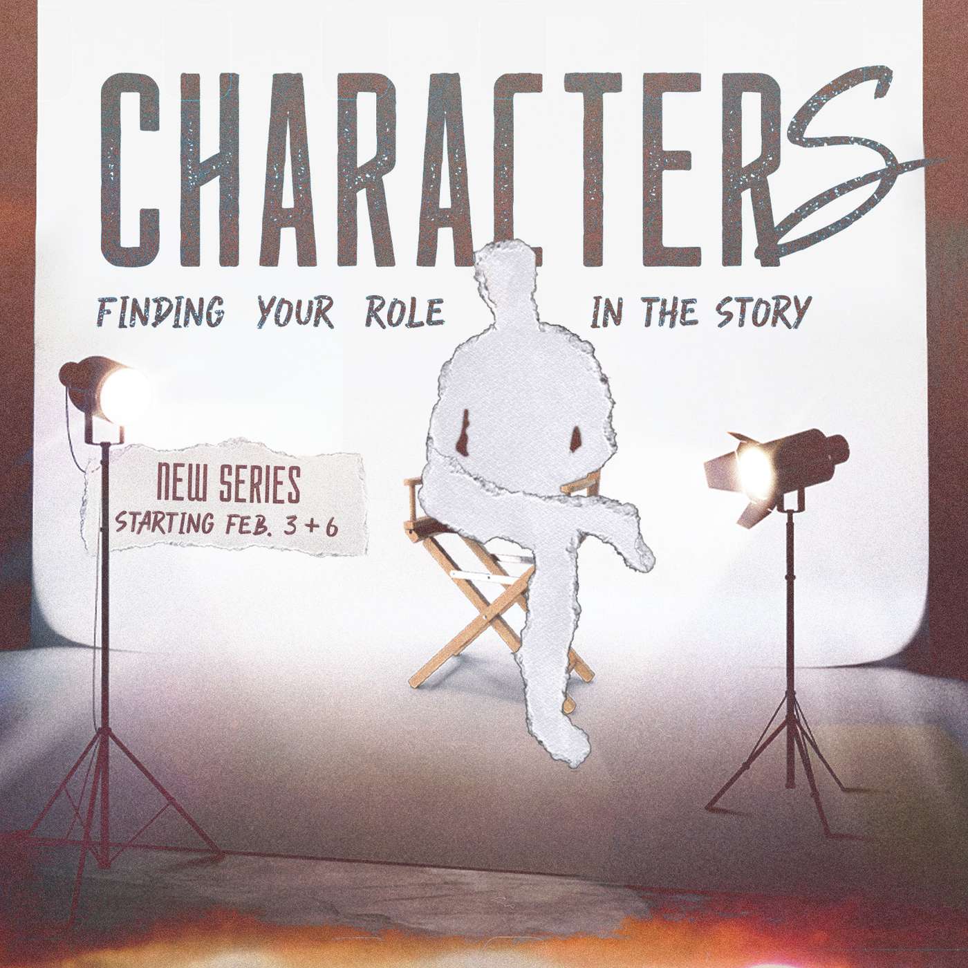 Hope Community Church