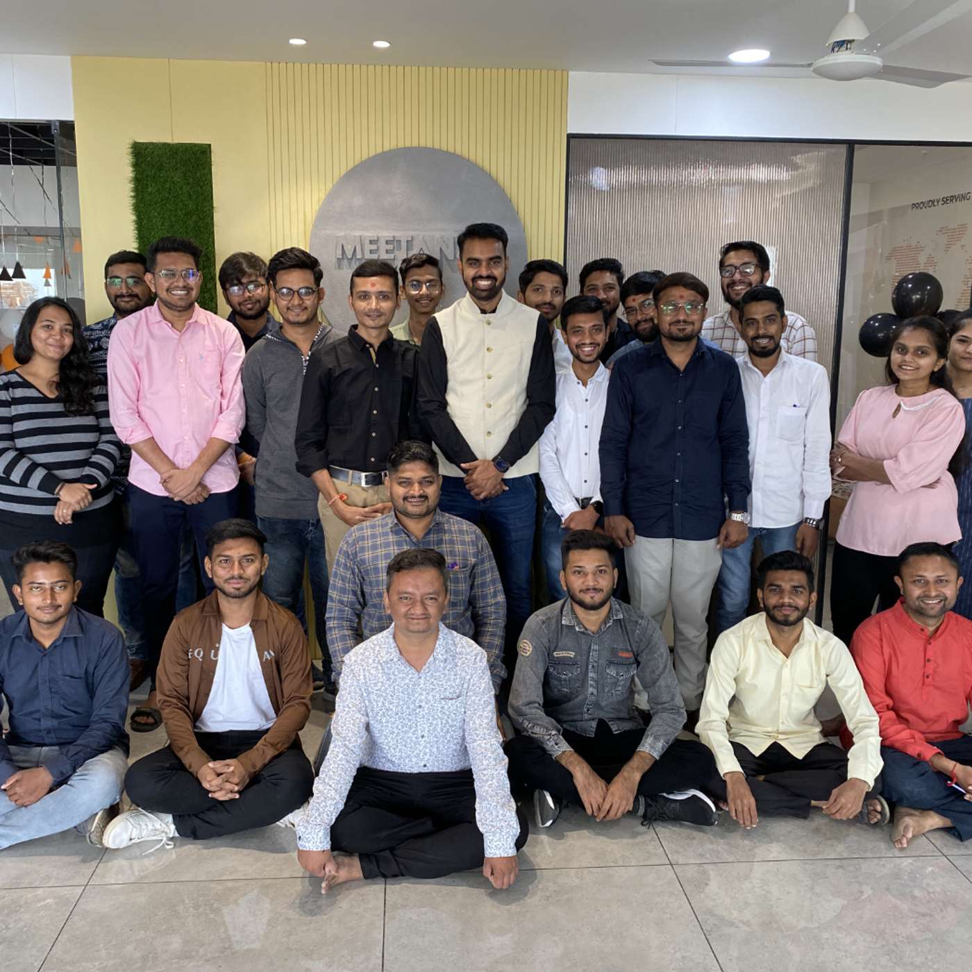 Tech Stories Tech Brief By HackerNoon