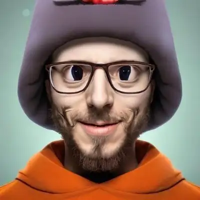 Gezim Hoxha — ImagineAPI.dev