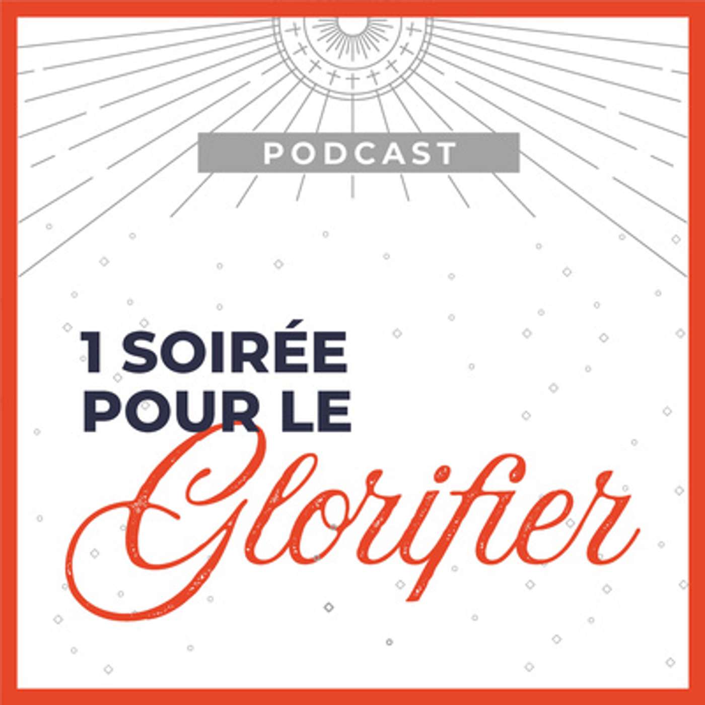 La Bible est-elle sans erreur ? avec Florent Varak