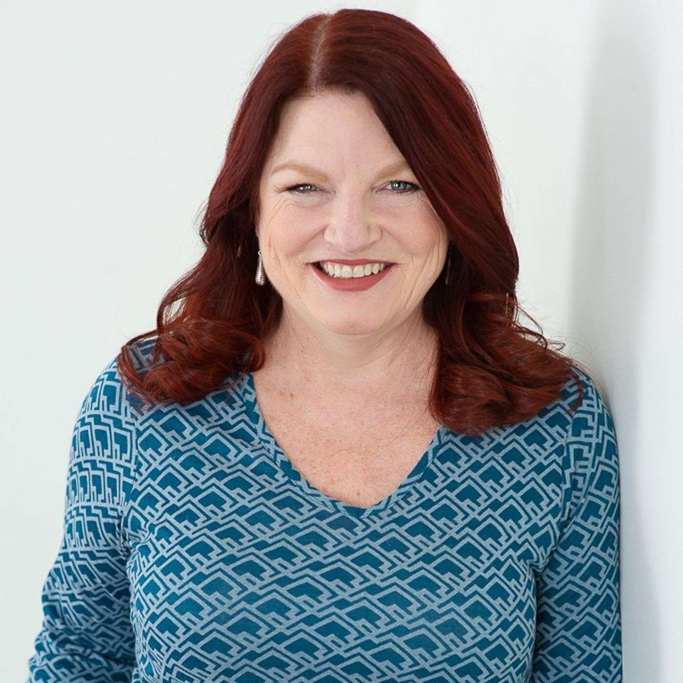 Prime Spark with Sara Hart