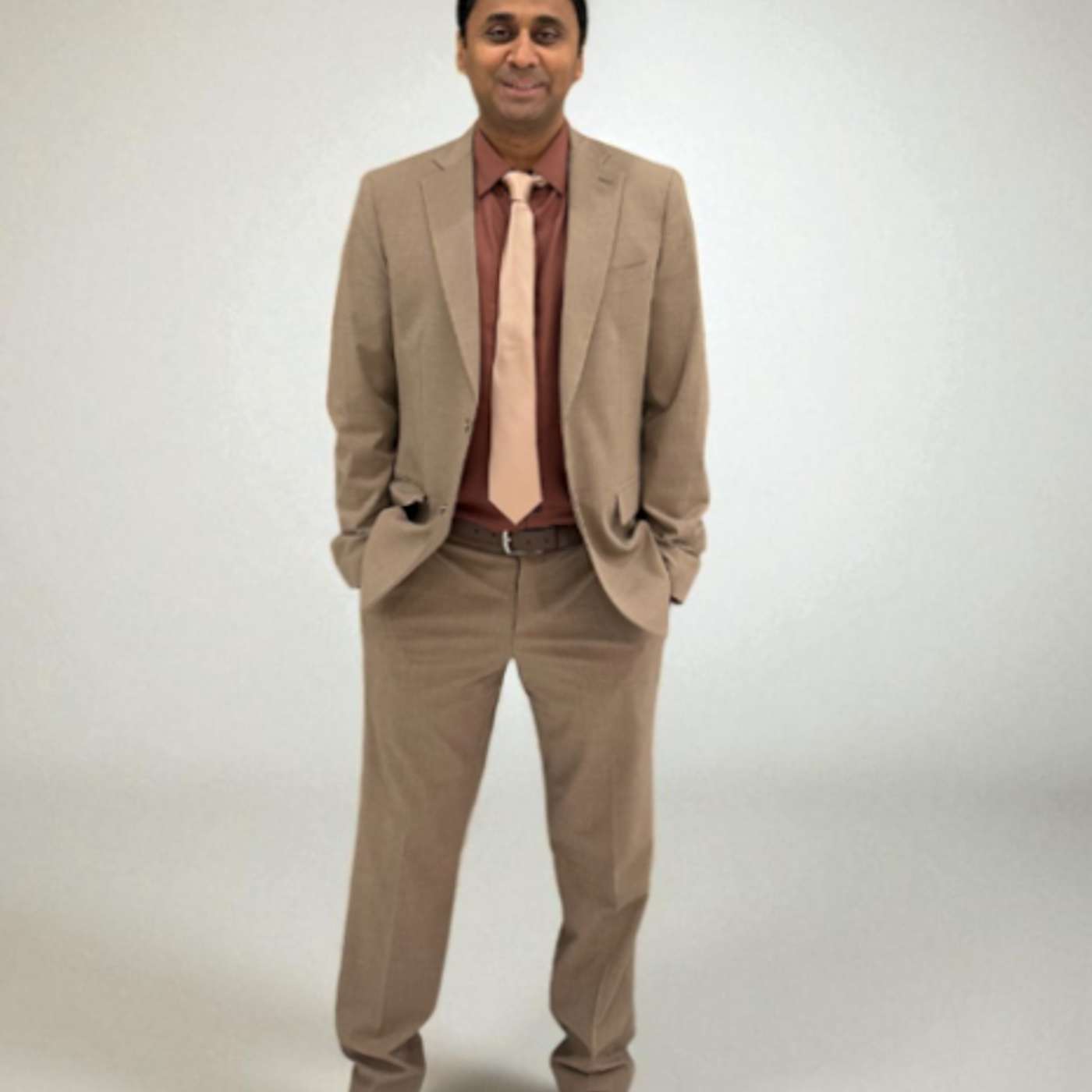 Asifiqbal Saiyed Redefines Cloud Data Engineering With Automated, AI-Driven Ingestion Framework