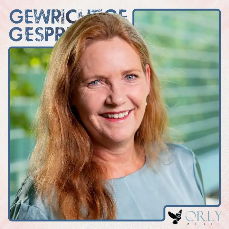 Reumatologie: Systemische Sclerose, met Madelon Vonk