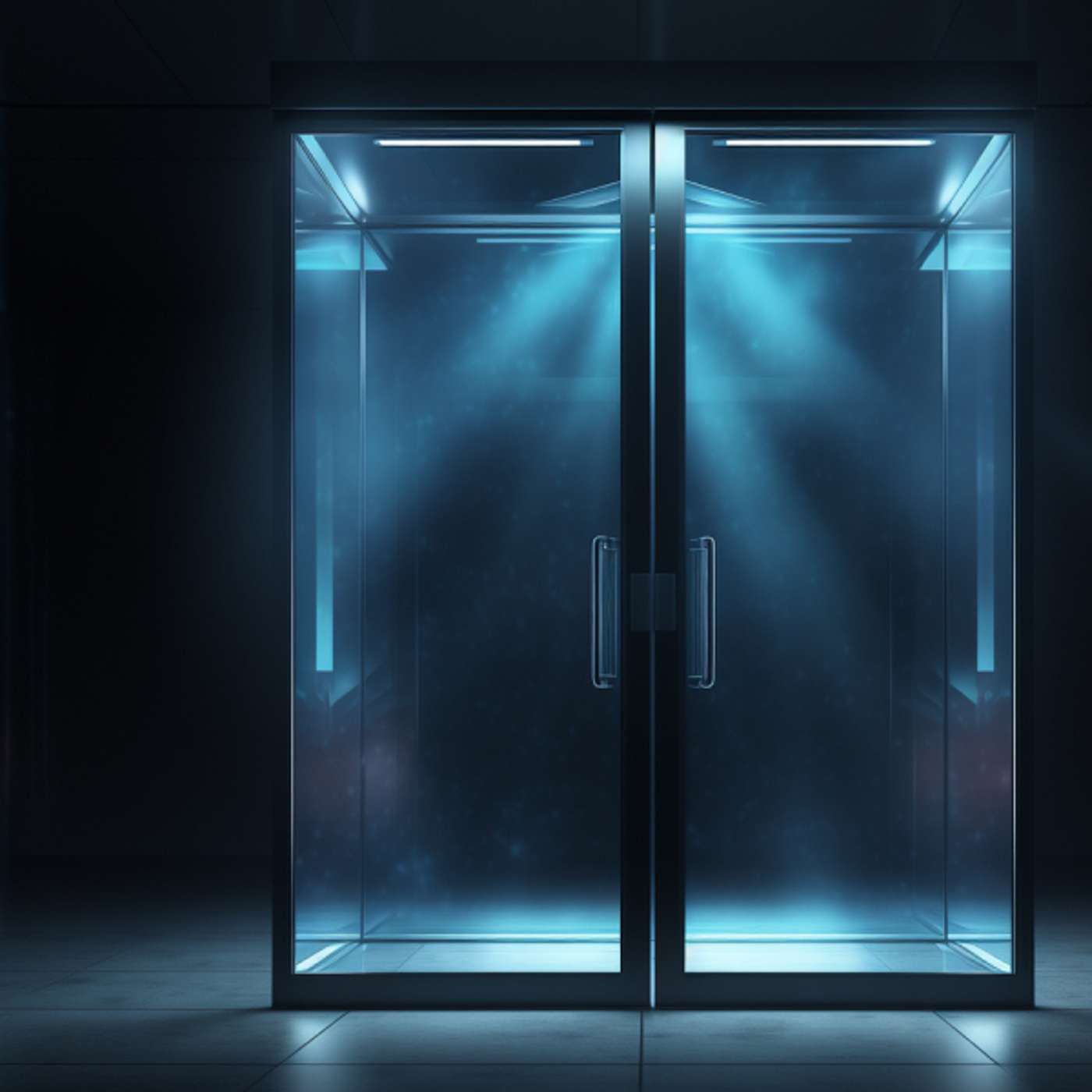 Tech Team Offboarding: Should You Have a Process in Place?
