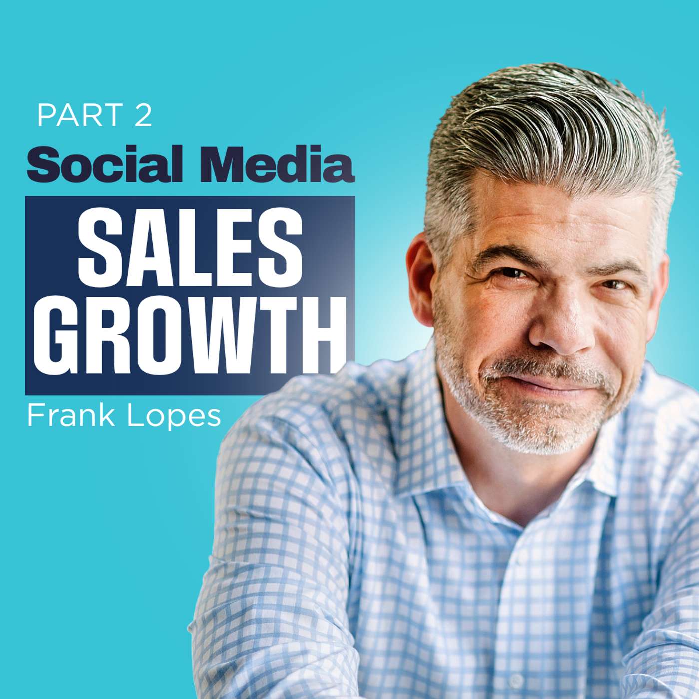 The Social Grenade Show