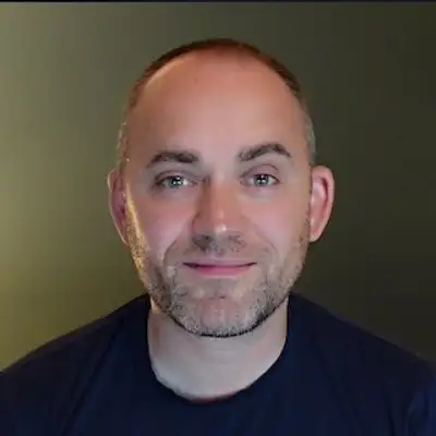 Emmet Gibney 🇨🇦☘️