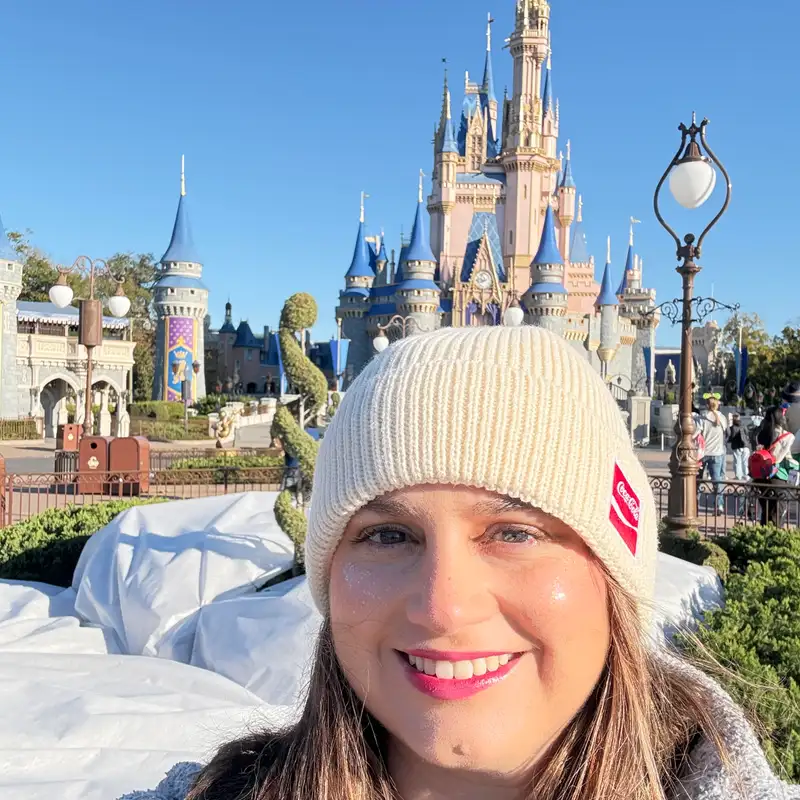 5_Cold Days, Warm Memories: My Solo Disney Adventure
