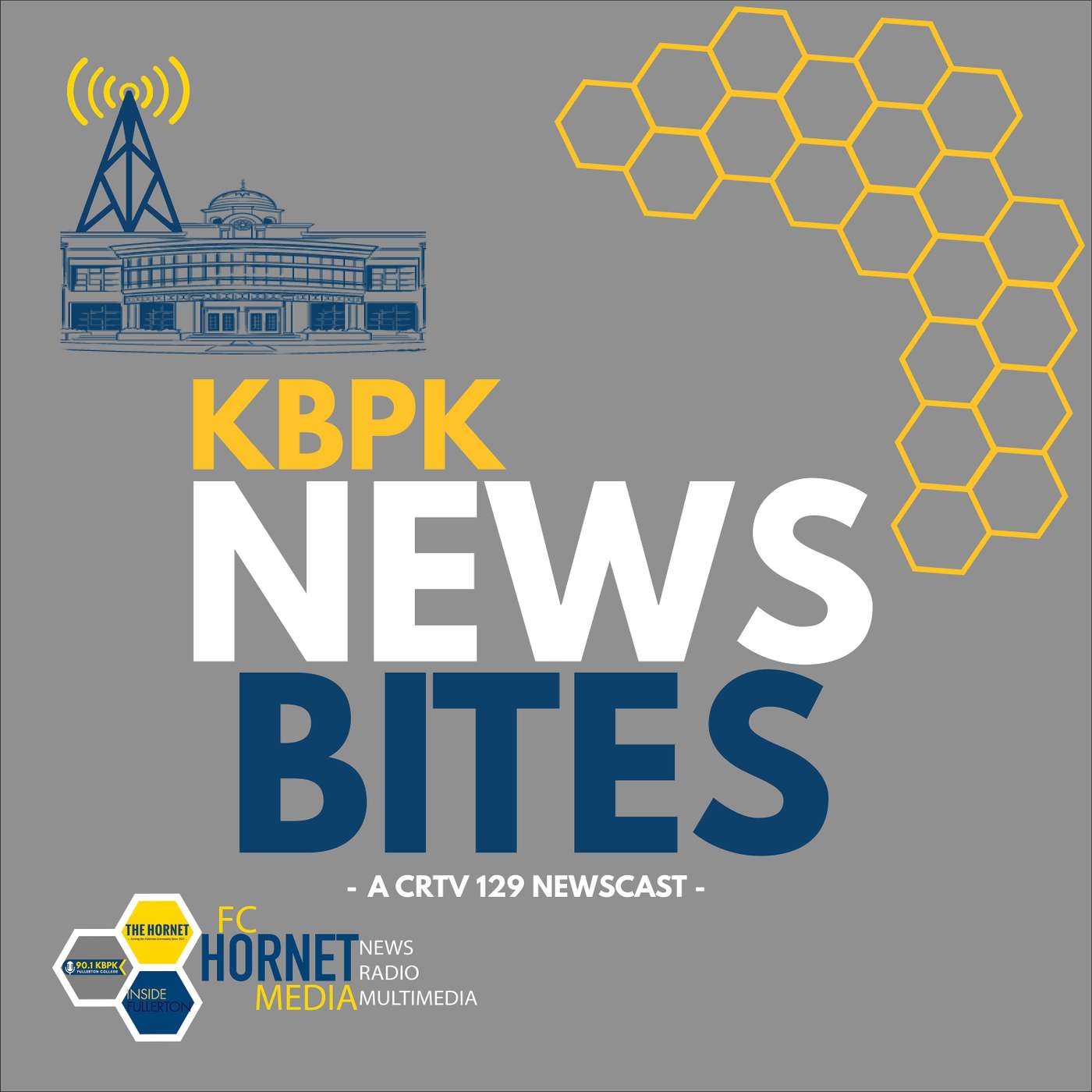 KBPK News Bites