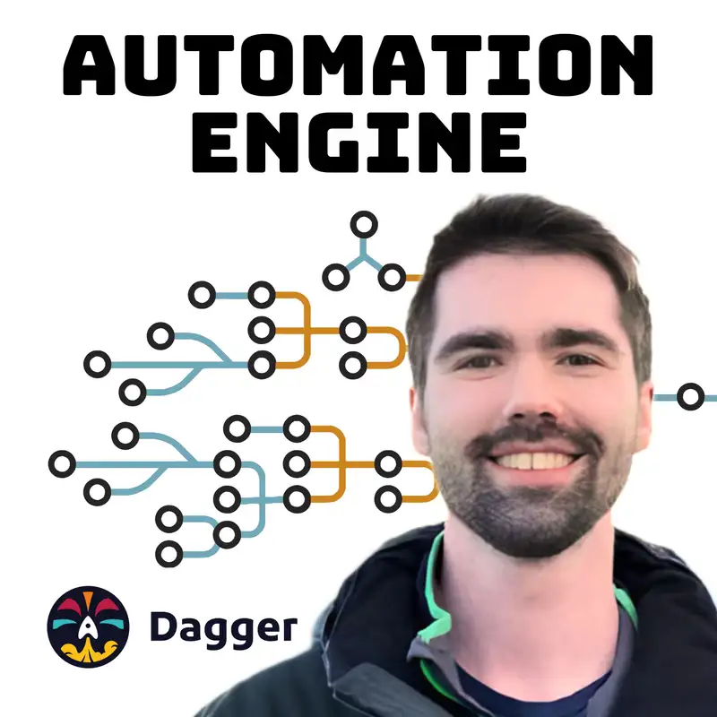 Automation Engine