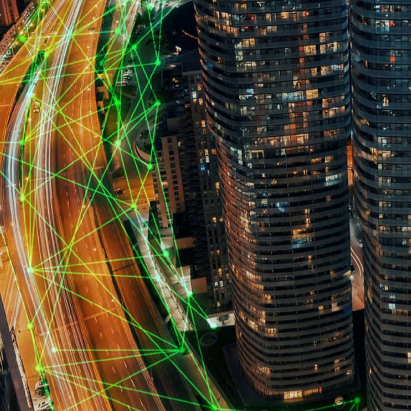 Signify Academy: Light that connects [podcasts]