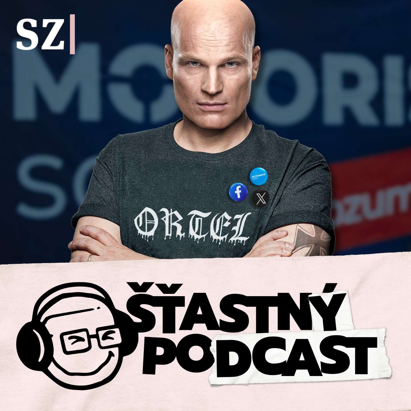 Méně Turka, více ministerstev. Vládní vize Andreje Babiše Méně Turka, více ministerstev. Vládní vize Andreje Babiše