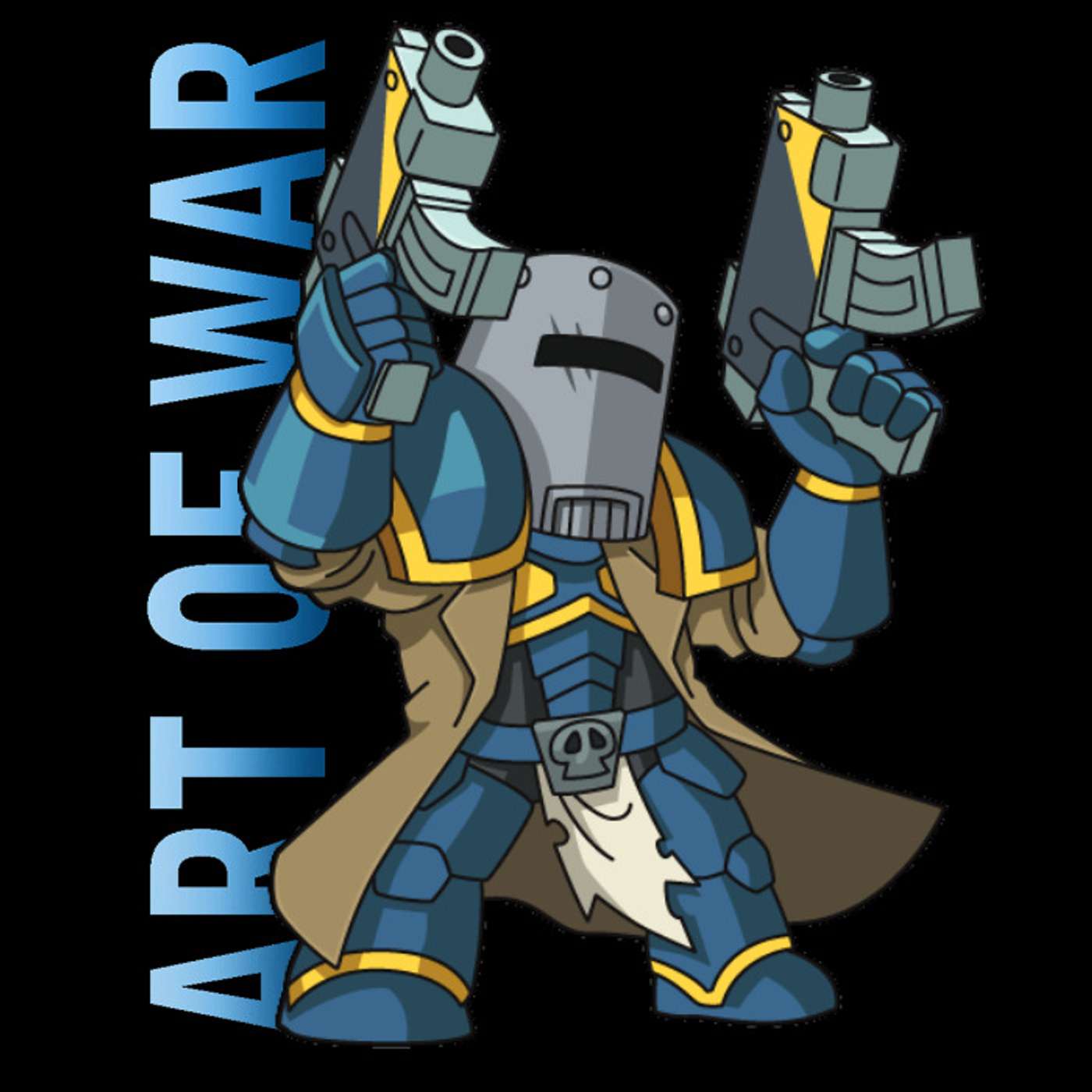 AOWdu 35.1 Drukhari codex review Part 1 AOWdu 35.1 Drukhari codex review Part 1