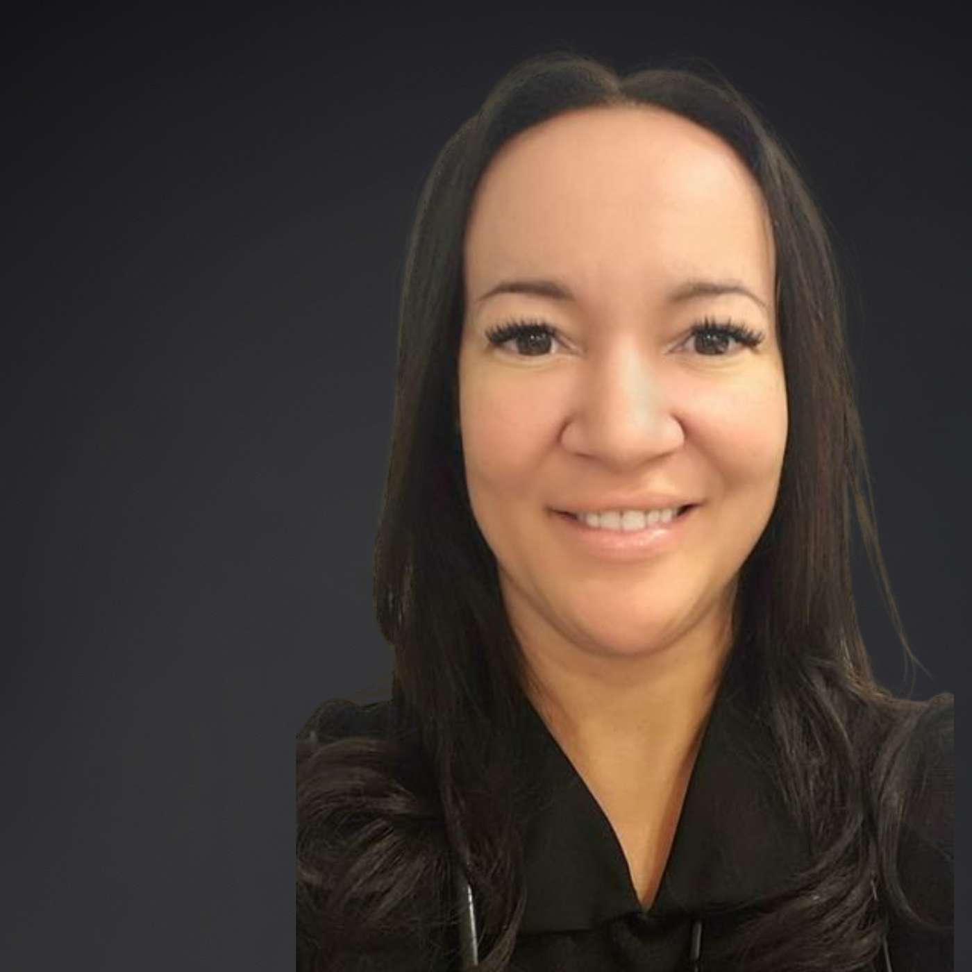 Épisode 0.4 : Un médecin tout seul, ça ne fonctionne pas – Bithiah Bemmi, IPS en soins aux adultes