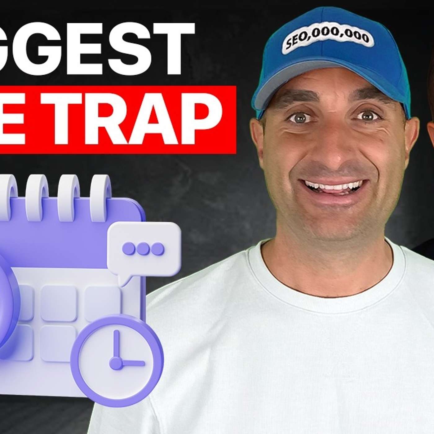 Where Most People Go Wrong With Time Management: Priority Management for Digital Marketing Agencies