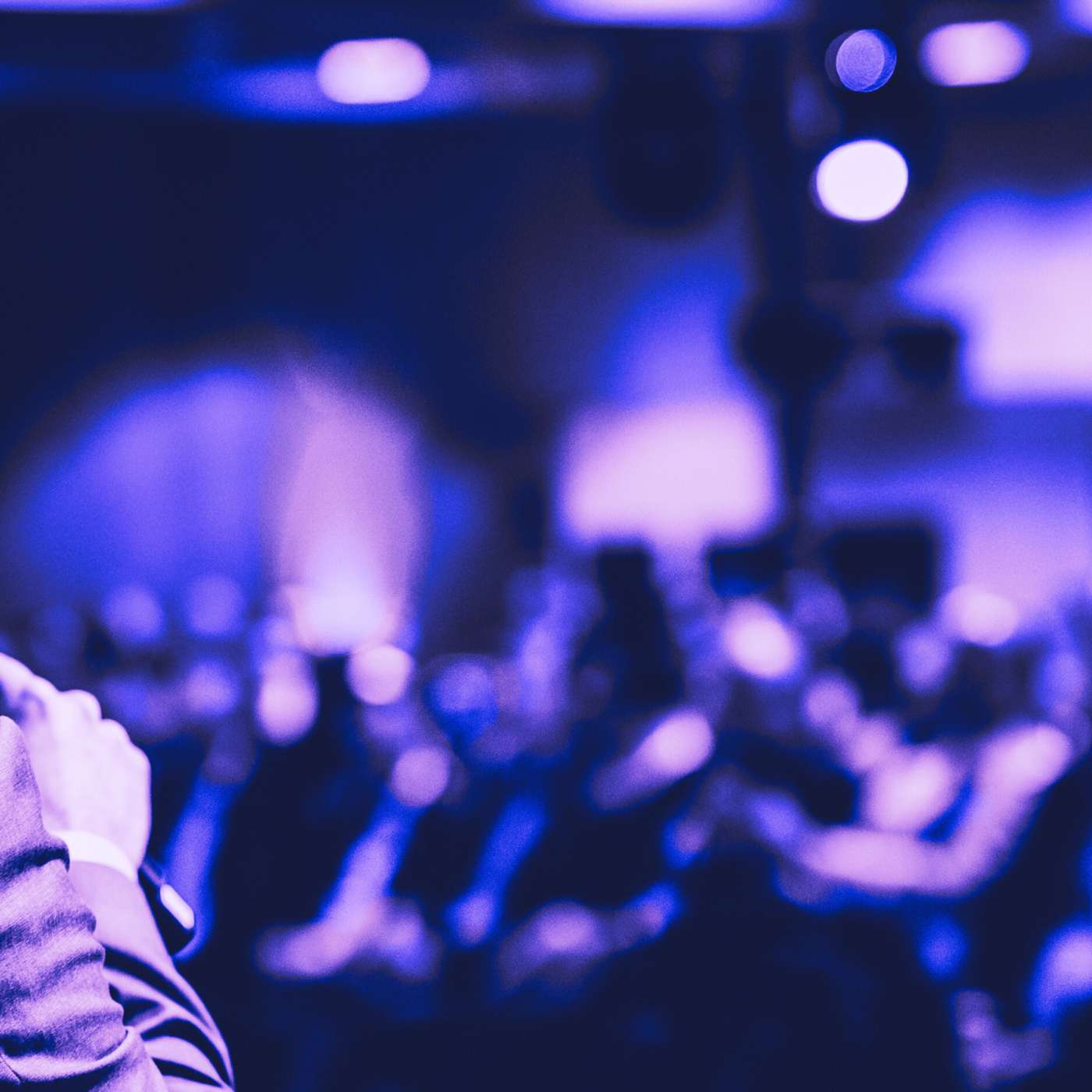 Crowdfunding Your Startup Is Making a Big Comeback