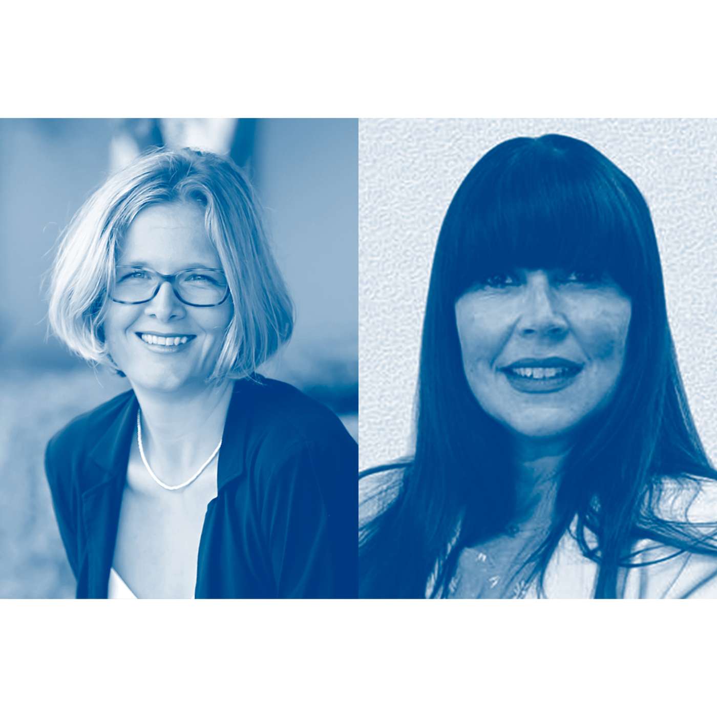 Inside Outside Innovation