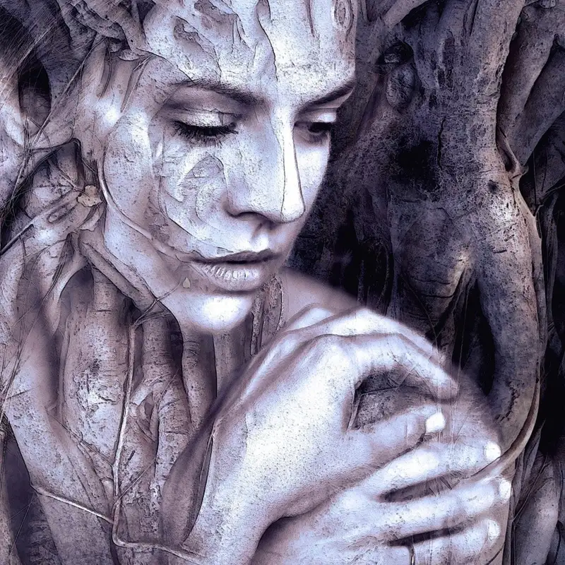 My Portuguese Girlfriend