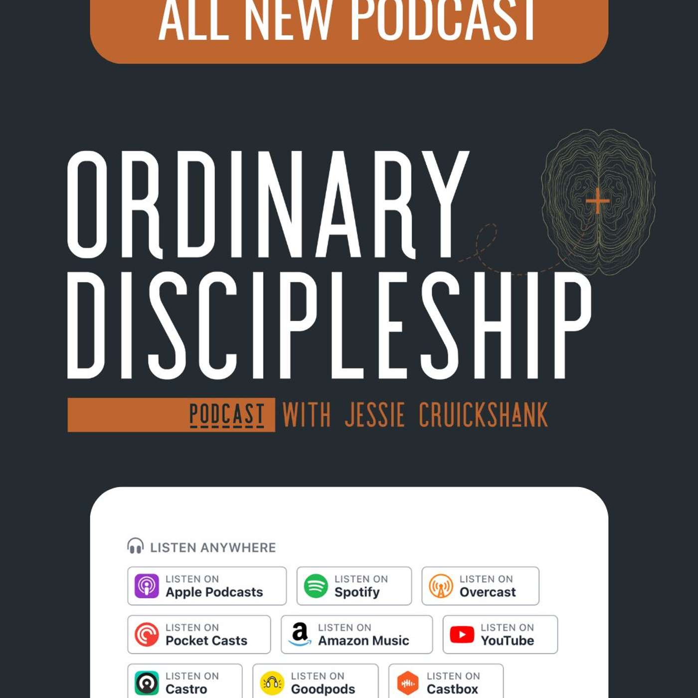 6 Spiritual Pathways 6 Spiritual Pathways