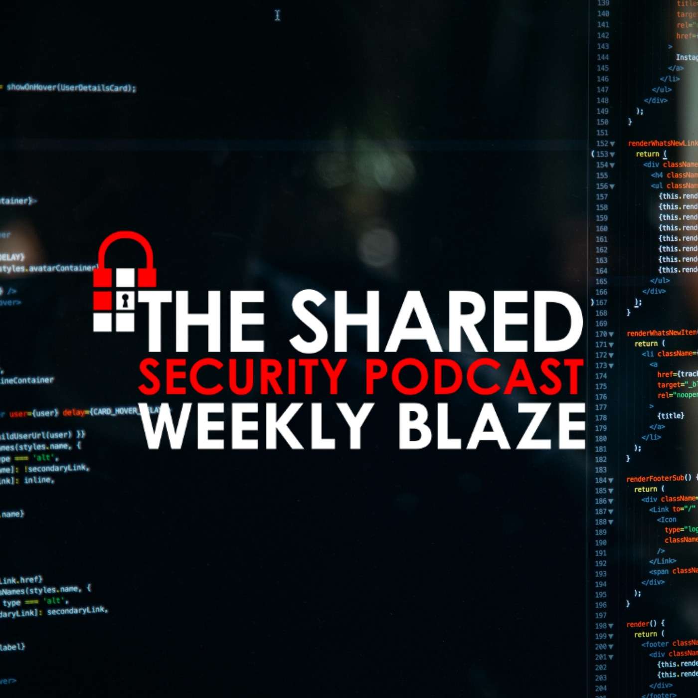 The Quora Data Breach, Facebook’s Private Emails, Google Location Tracking – WB46 episode artwork