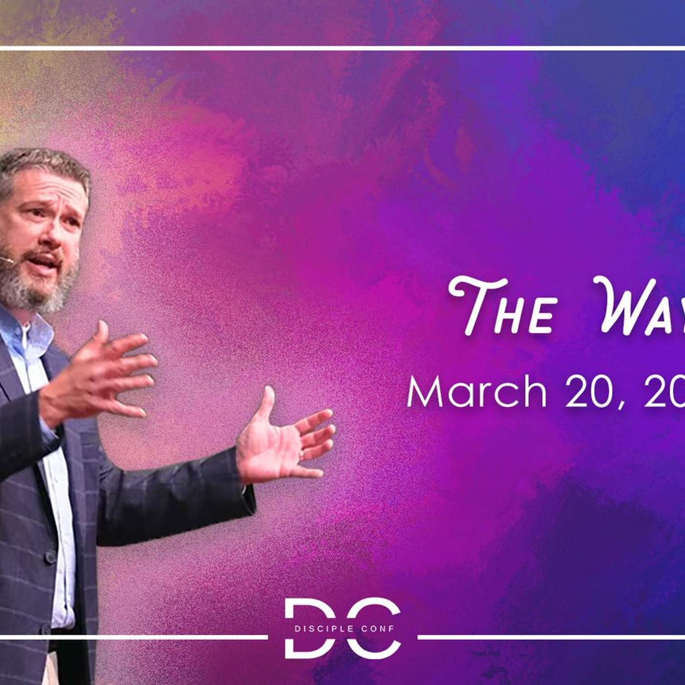 Living Faith Fellowship Conferences