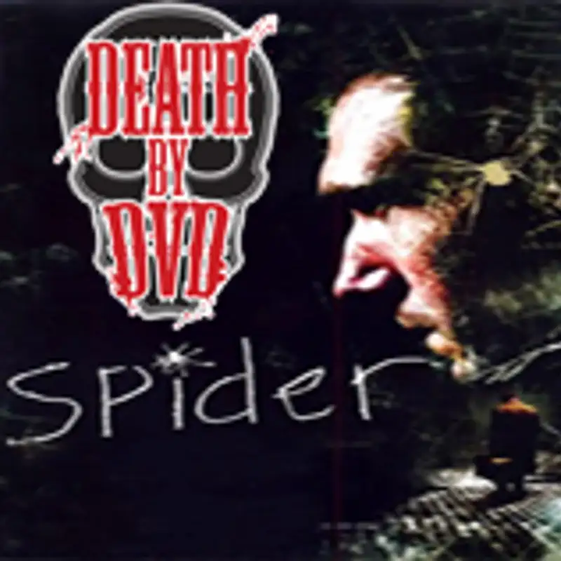 Clothes maketh the man