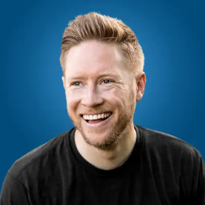 Daren | Craftsman Creative💡