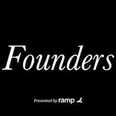 Founders