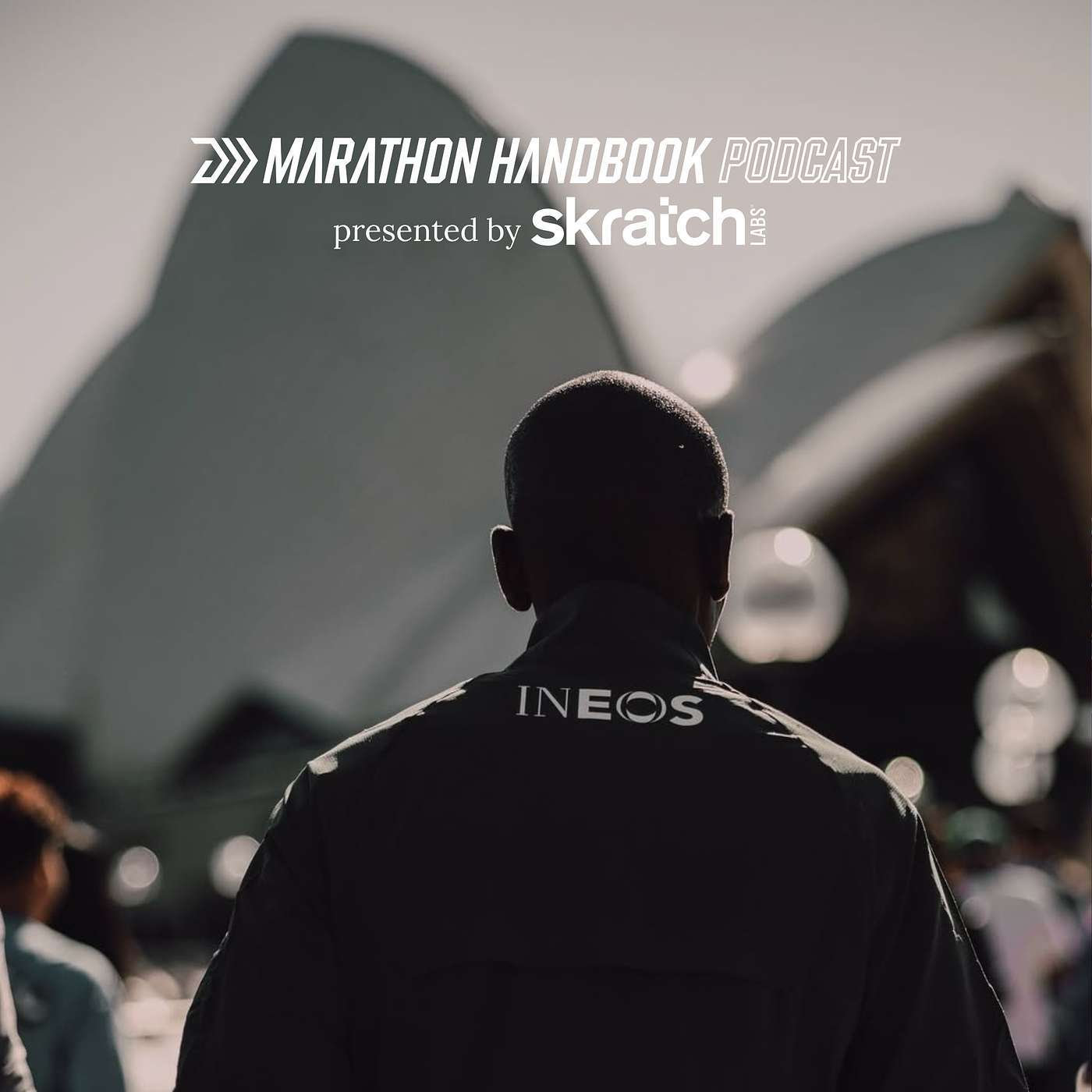 Our Instant Reactions to the Sydney Marathon, the newest World Marathon Major