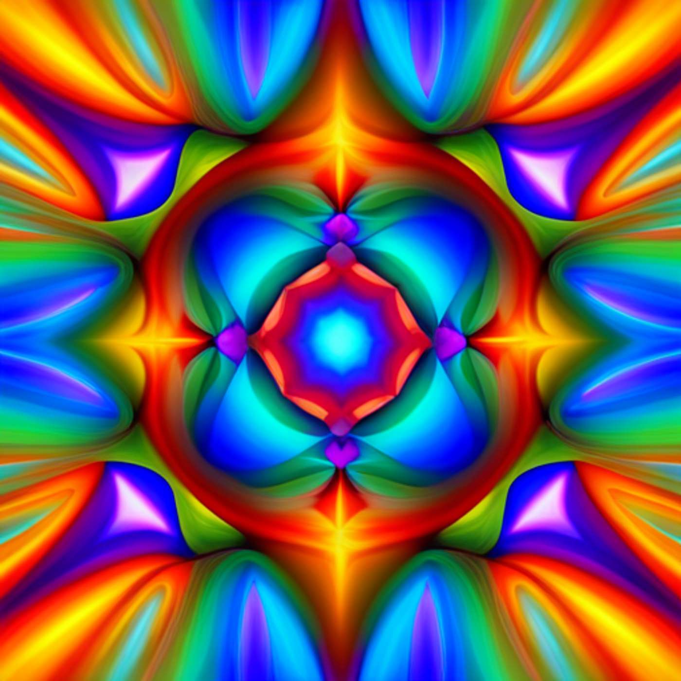 Daily Wisdom from the Rambam: Ethical Insights for Modern Living episode artwork