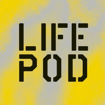 Lifepod
