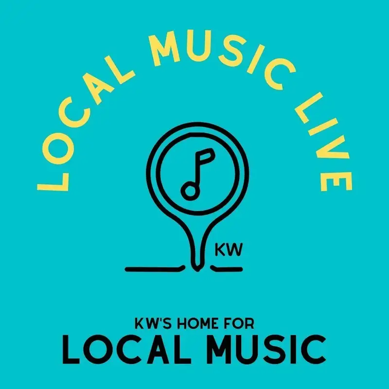 Local Music Live: Pink Lemonade Records how they host pub crawls and WICKED LOCAL CONCERTS