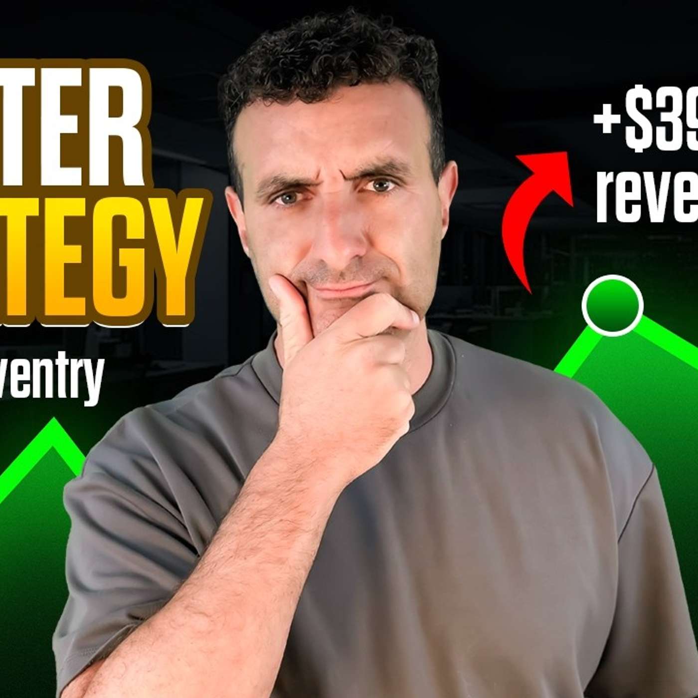 The 2026 Digital Marketing Strategy That Actually Works for Coventry-Based Companies